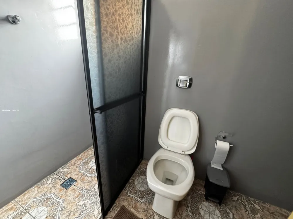 Apartamento, 3 quartos, 119 m² - Foto 10