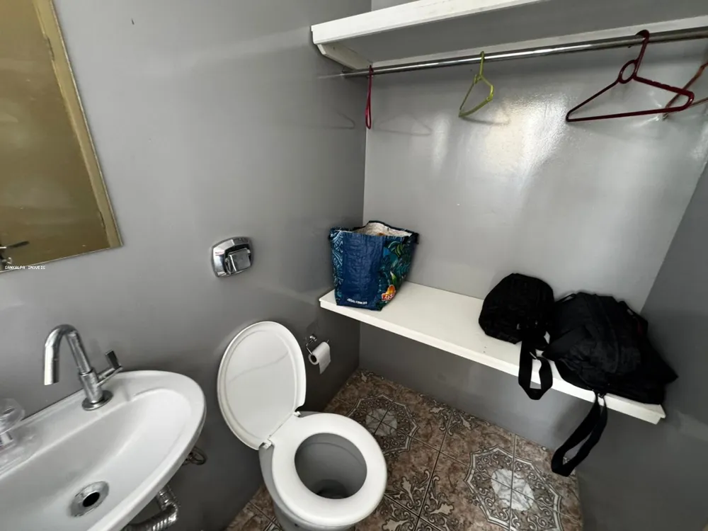 Apartamento, 3 quartos, 119 m² - Foto 8
