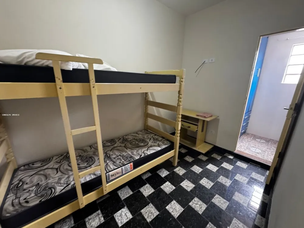 Apartamento, 3 quartos, 119 m² - Foto 6