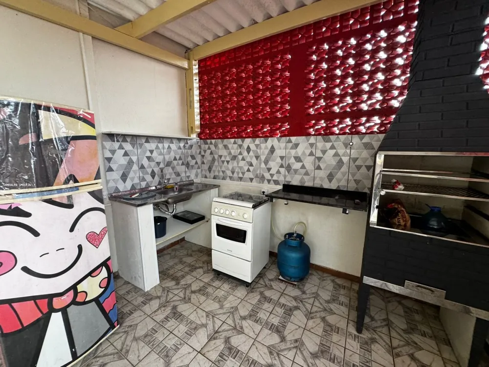 Apartamento, 3 quartos, 119 m² - Foto 2