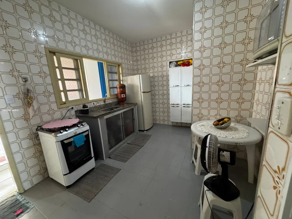 Apartamento, 3 quartos, 119 m² - Foto 4