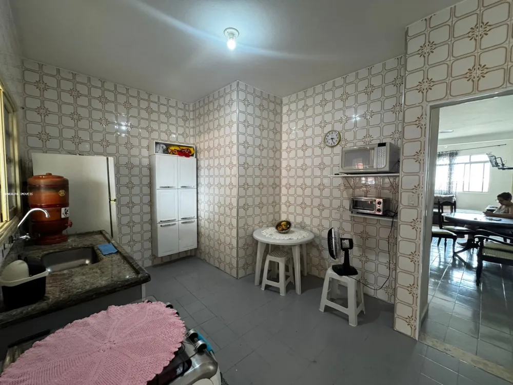 Apartamento, 3 quartos, 119 m² - Foto 2