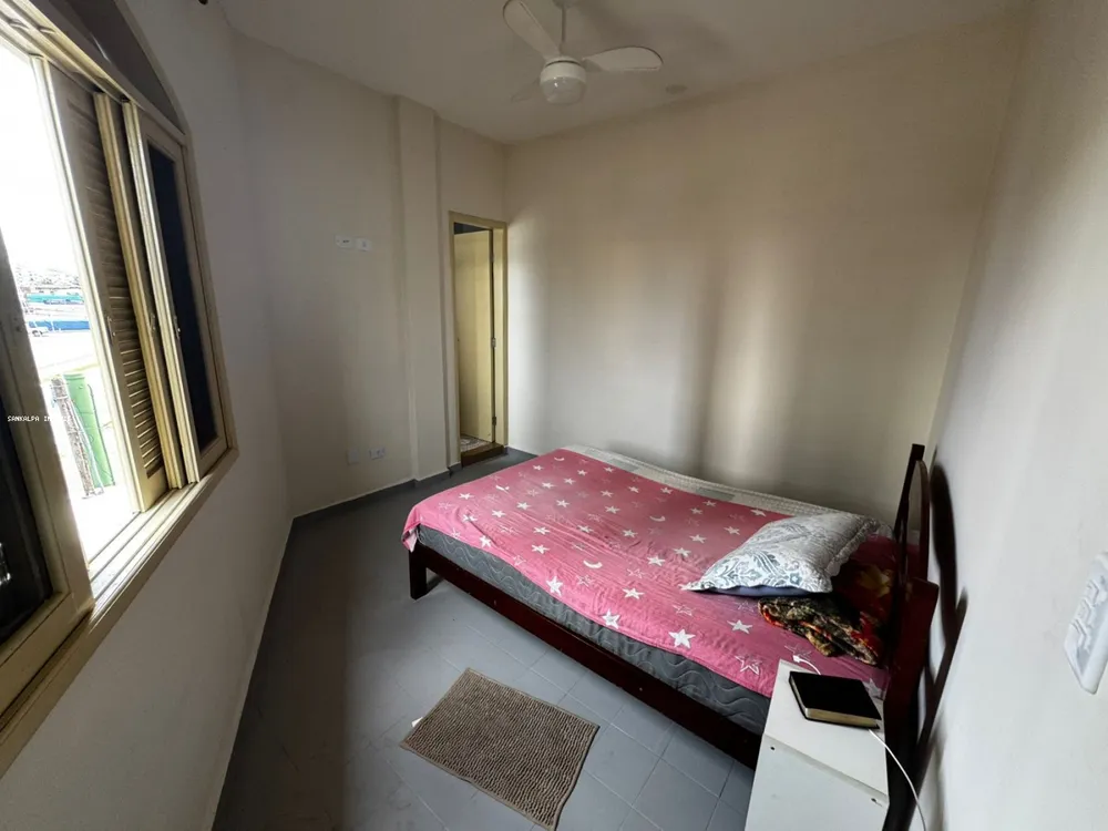 Apartamento, 3 quartos, 119 m² - Foto 5