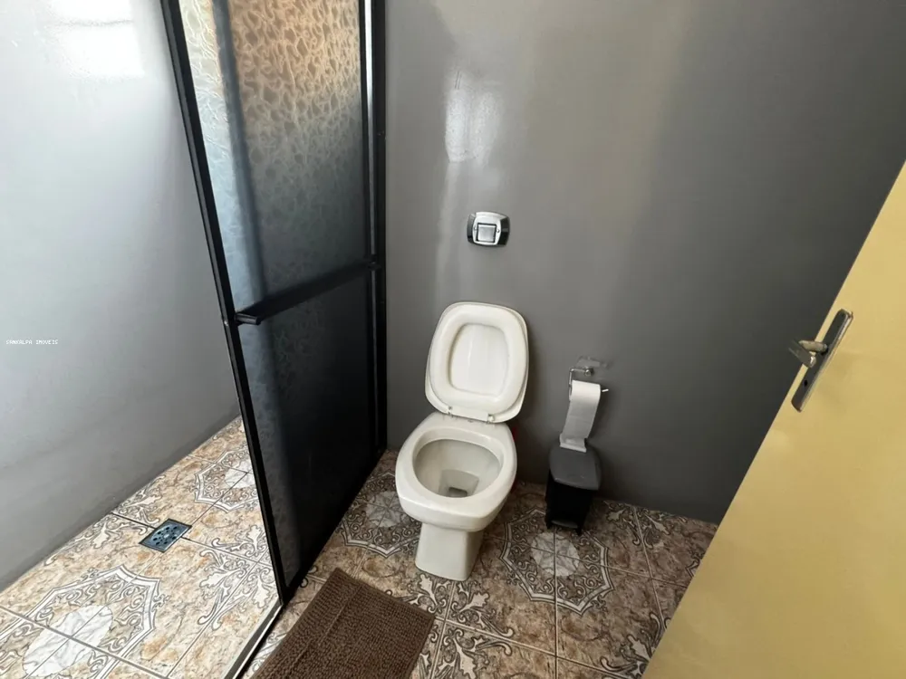 Apartamento, 3 quartos, 119 m² - Foto 1