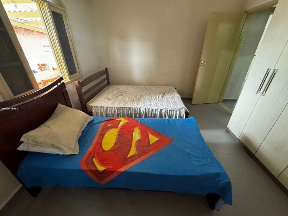 Apartamento, 3 quartos, 119 m² - Foto 4
