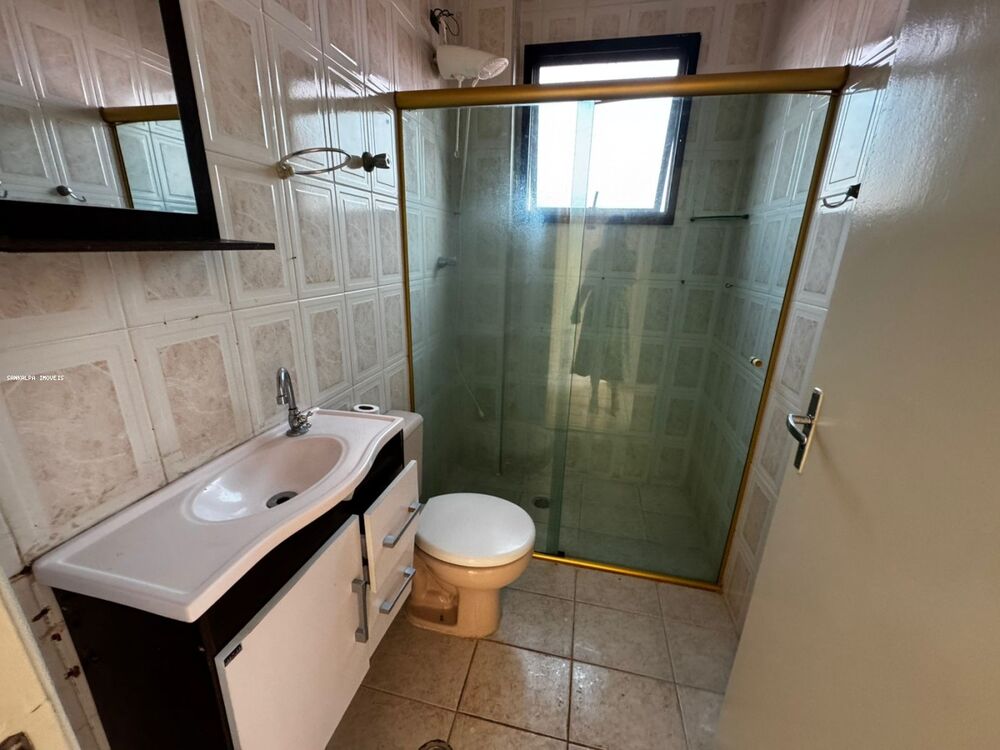 Apartamento, 2 quartos, 64 m² - Foto 2