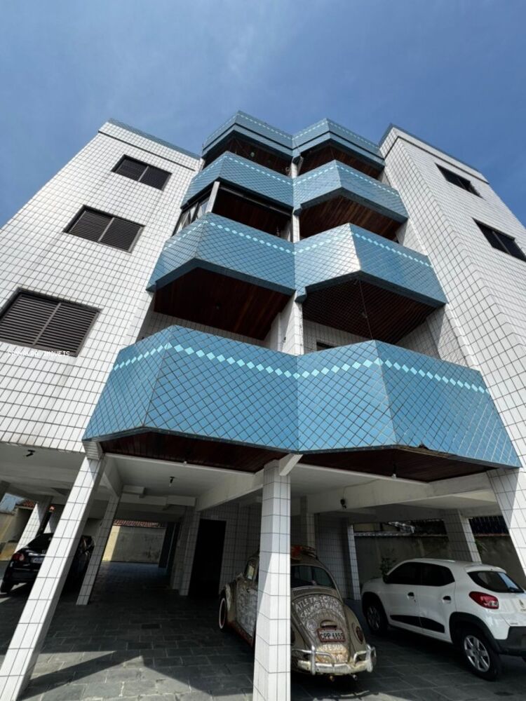 Apartamento, 2 quartos, 64 m² - Foto 15
