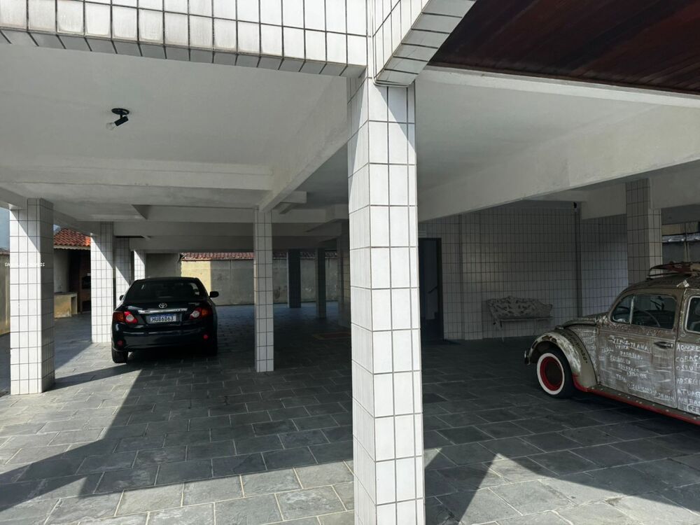 Apartamento, 2 quartos, 64 m² - Foto 4