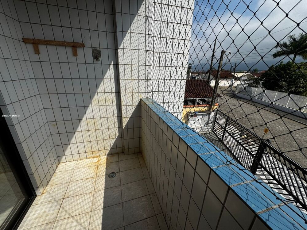 Apartamento, 2 quartos, 64 m² - Foto 9