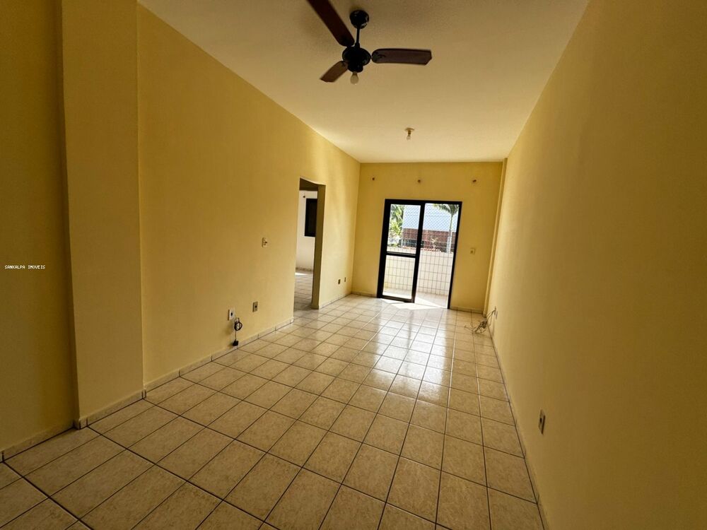 Apartamento, 2 quartos, 64 m² - Foto 12