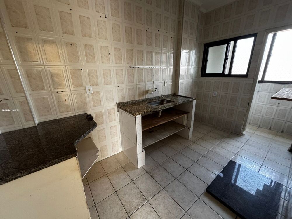 Apartamento, 2 quartos, 64 m² - Foto 14
