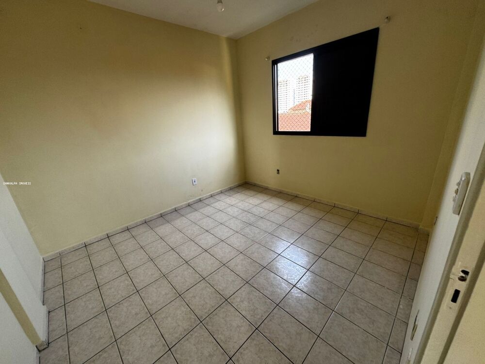 Apartamento, 2 quartos, 64 m² - Foto 18