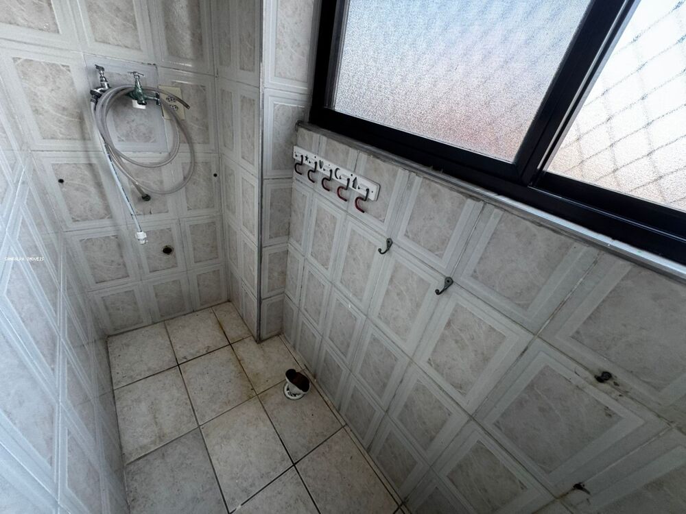 Apartamento, 2 quartos, 64 m² - Foto 8