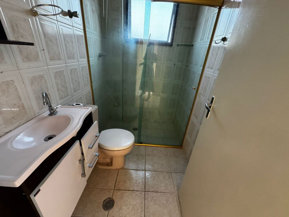 Apartamento, 2 quartos, 64 m² - Foto 5
