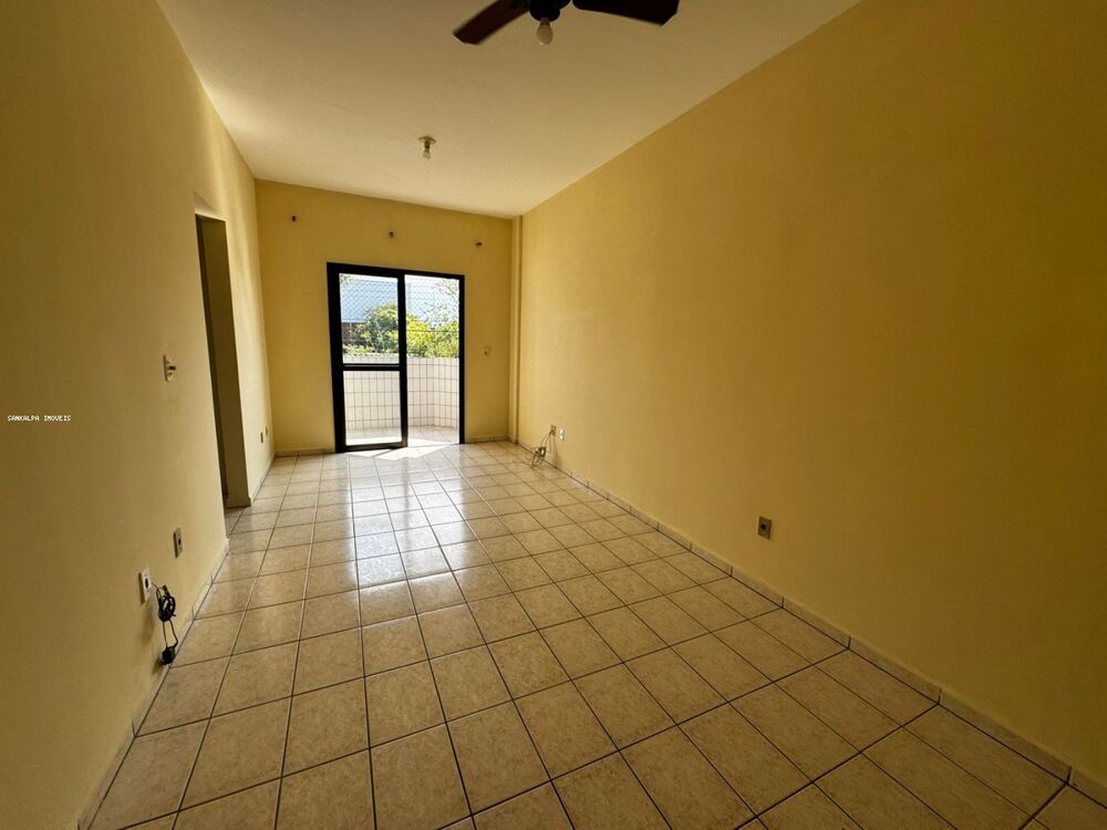 Apartamento, 2 quartos, 64 m² - Foto 16