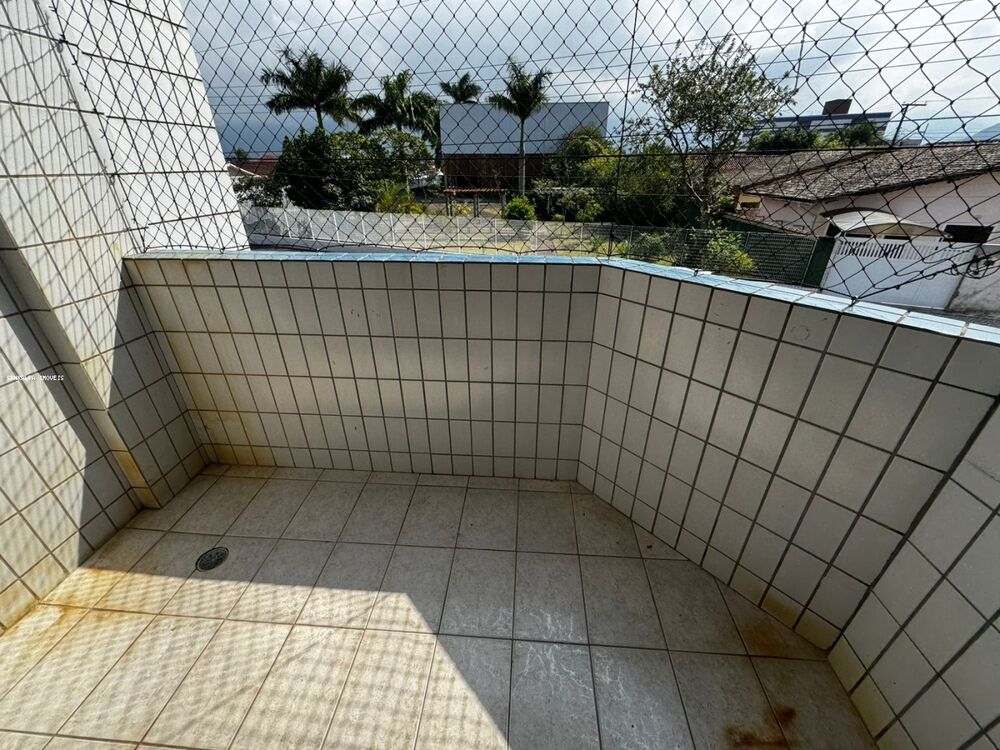Apartamento, 2 quartos, 64 m² - Foto 7