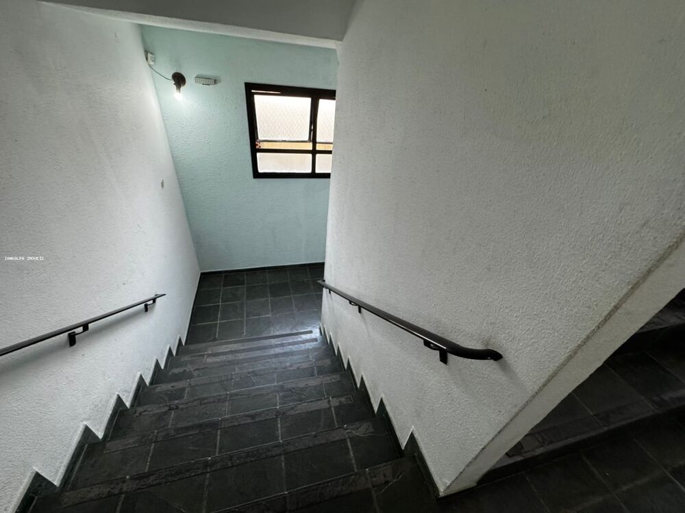 Apartamento, 2 quartos, 64 m² - Foto 13