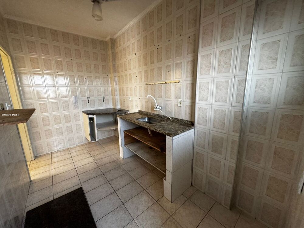 Apartamento, 2 quartos, 64 m² - Foto 6