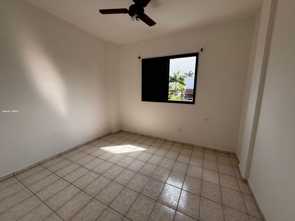 Apartamento, 2 quartos, 64 m² - Foto 10