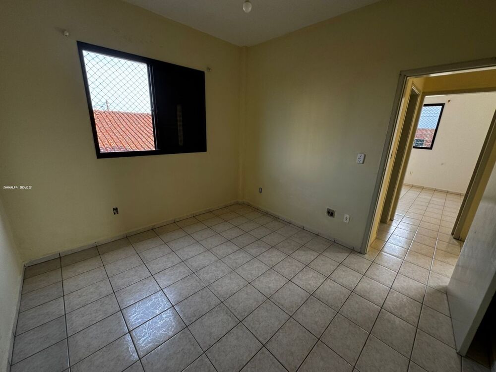 Apartamento, 2 quartos, 64 m² - Foto 11