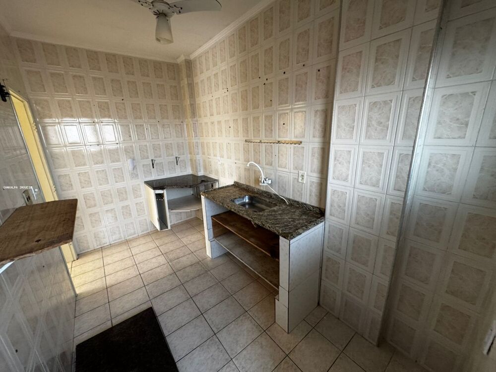 Apartamento, 2 quartos, 64 m² - Foto 3