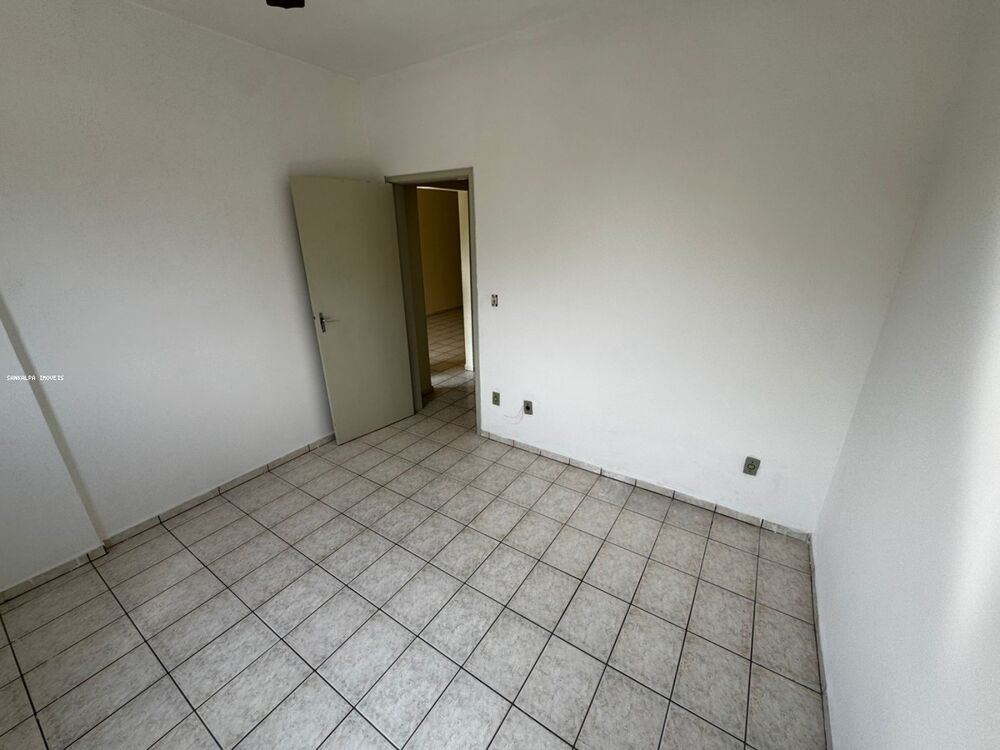 Apartamento, 2 quartos, 64 m² - Foto 17