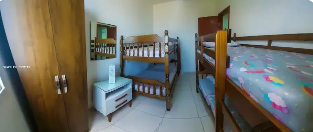 Apartamento, 2 quartos - Foto 10