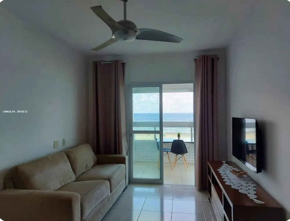 Apartamento, 2 quartos - Foto 5