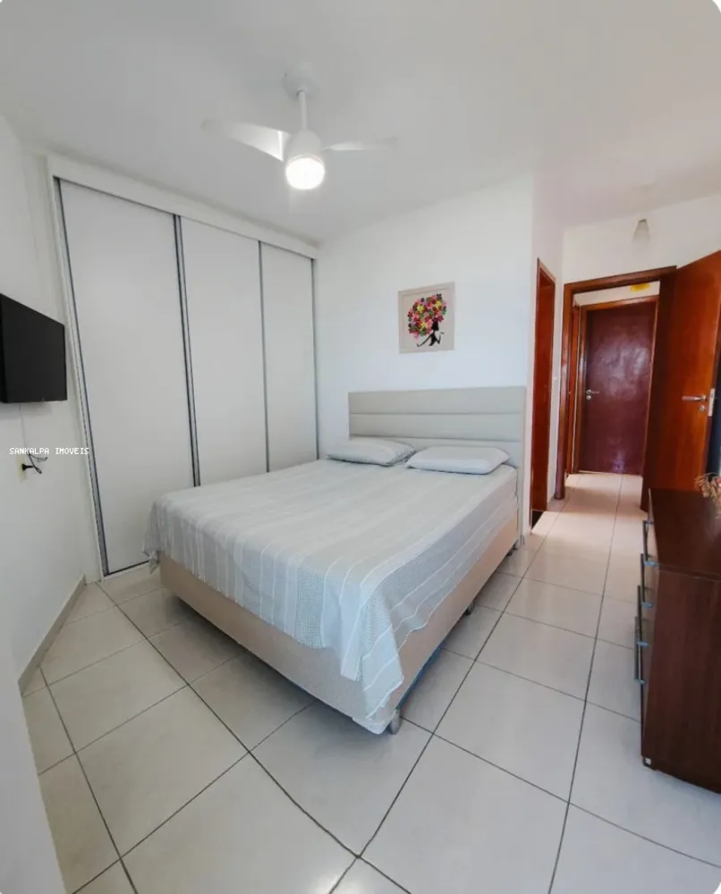 Apartamento, 2 quartos - Foto 8