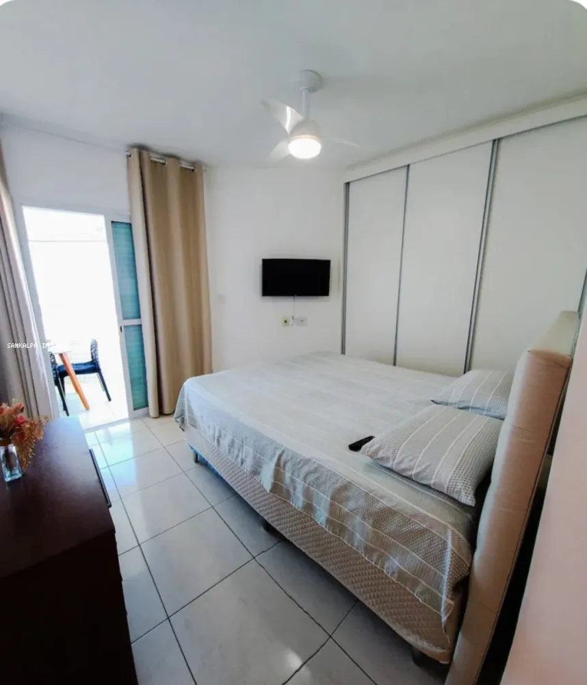 Apartamento, 2 quartos - Foto 9