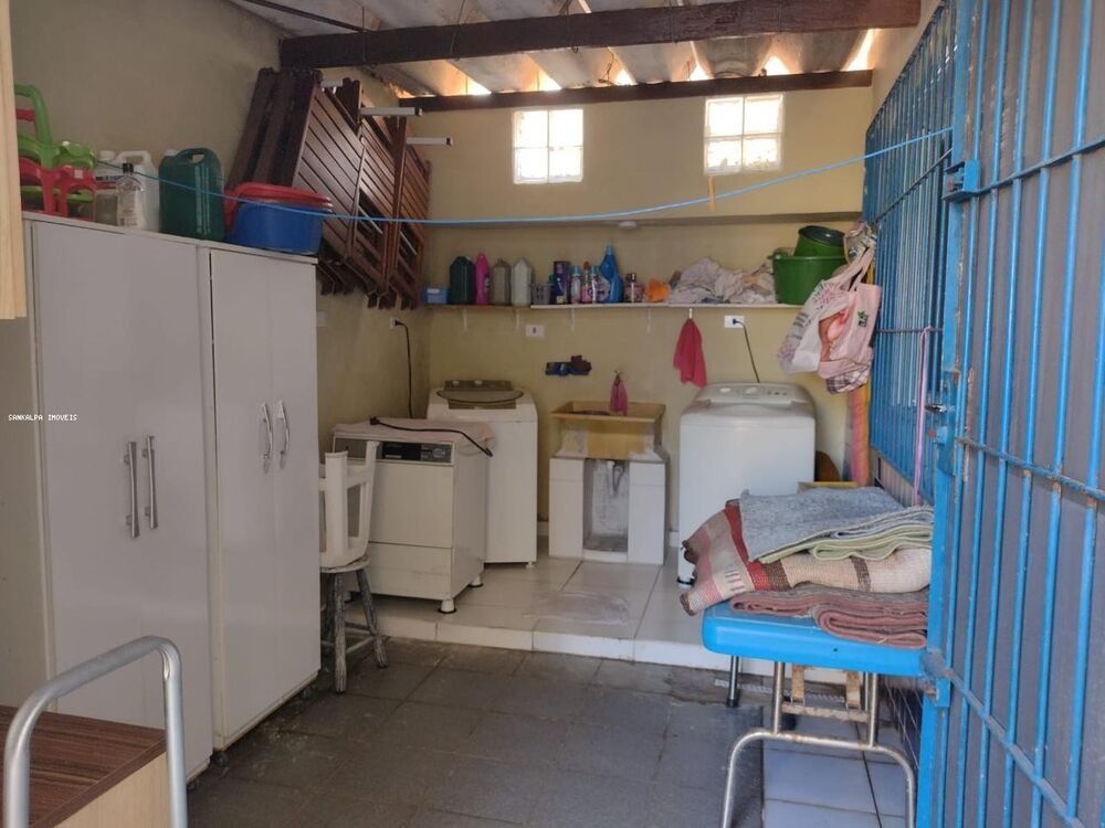 Casa, 5 quartos, 482 m² - Foto 14
