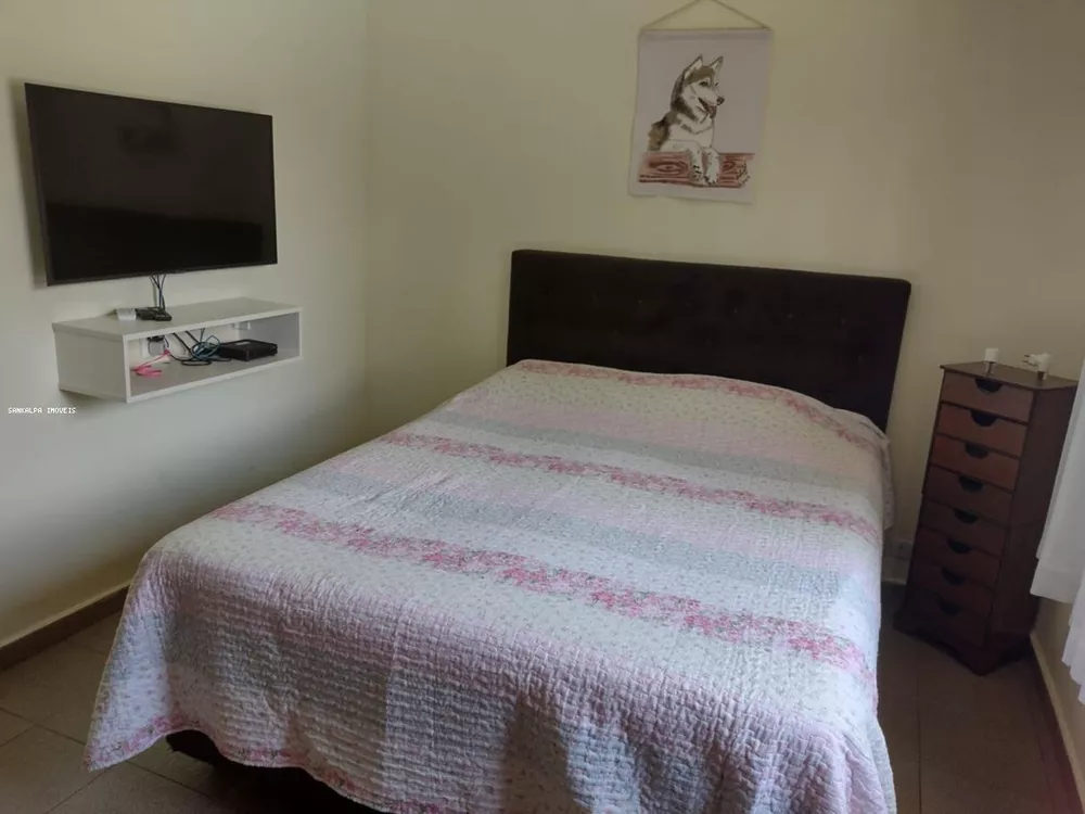 Casa, 5 quartos, 482 m² - Foto 5