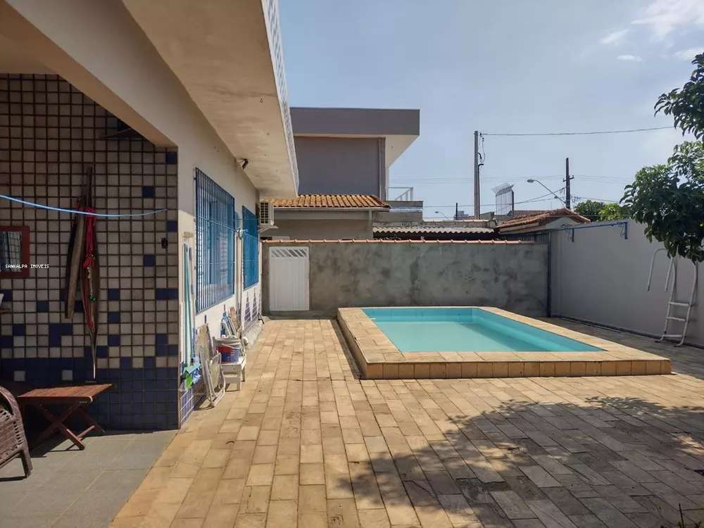 Casa, 5 quartos, 482 m² - Foto 7