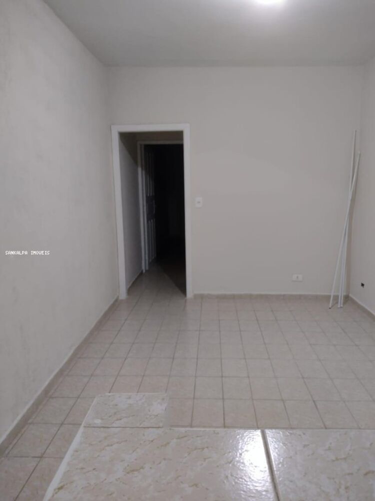 Casa, 5 quartos, 482 m² - Foto 17