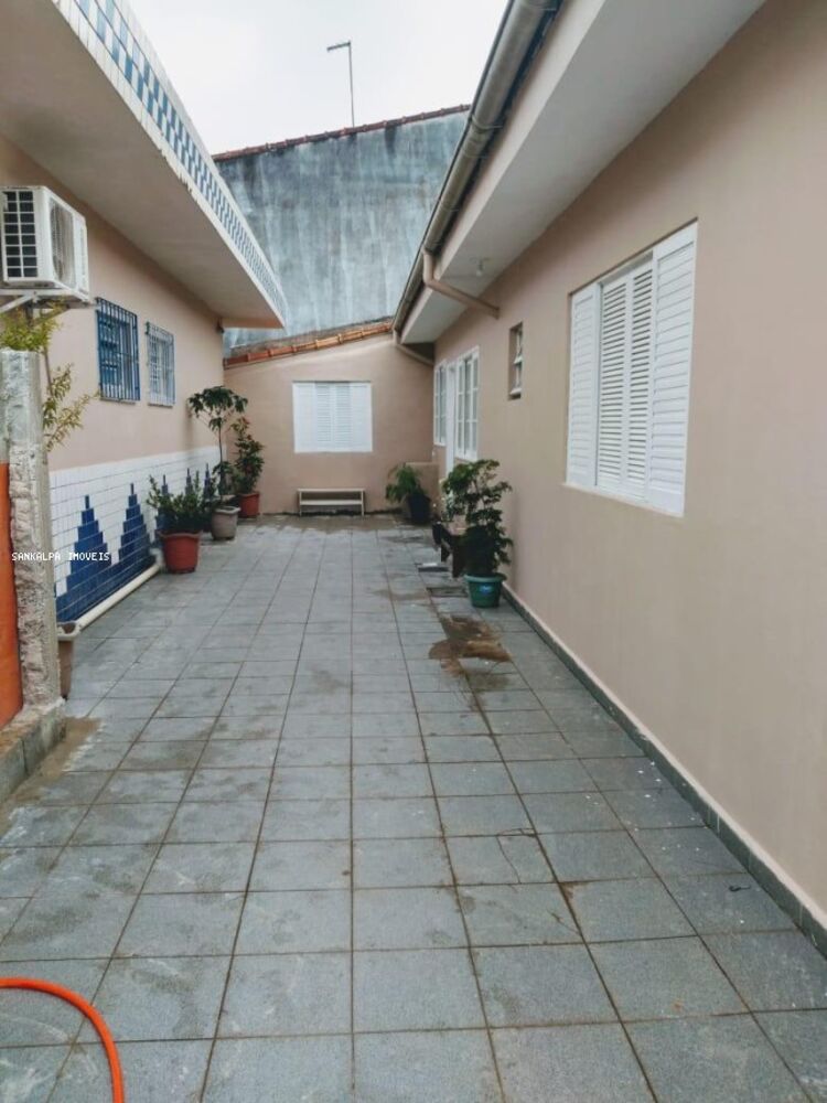 Casa, 5 quartos, 482 m² - Foto 15