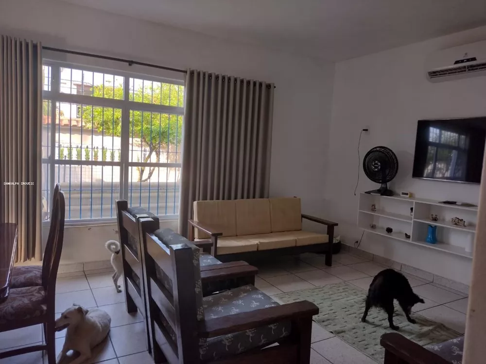 Casa, 5 quartos, 482 m² - Foto 3