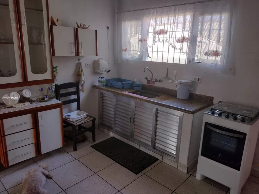 Casa, 5 quartos, 482 m² - Foto 8