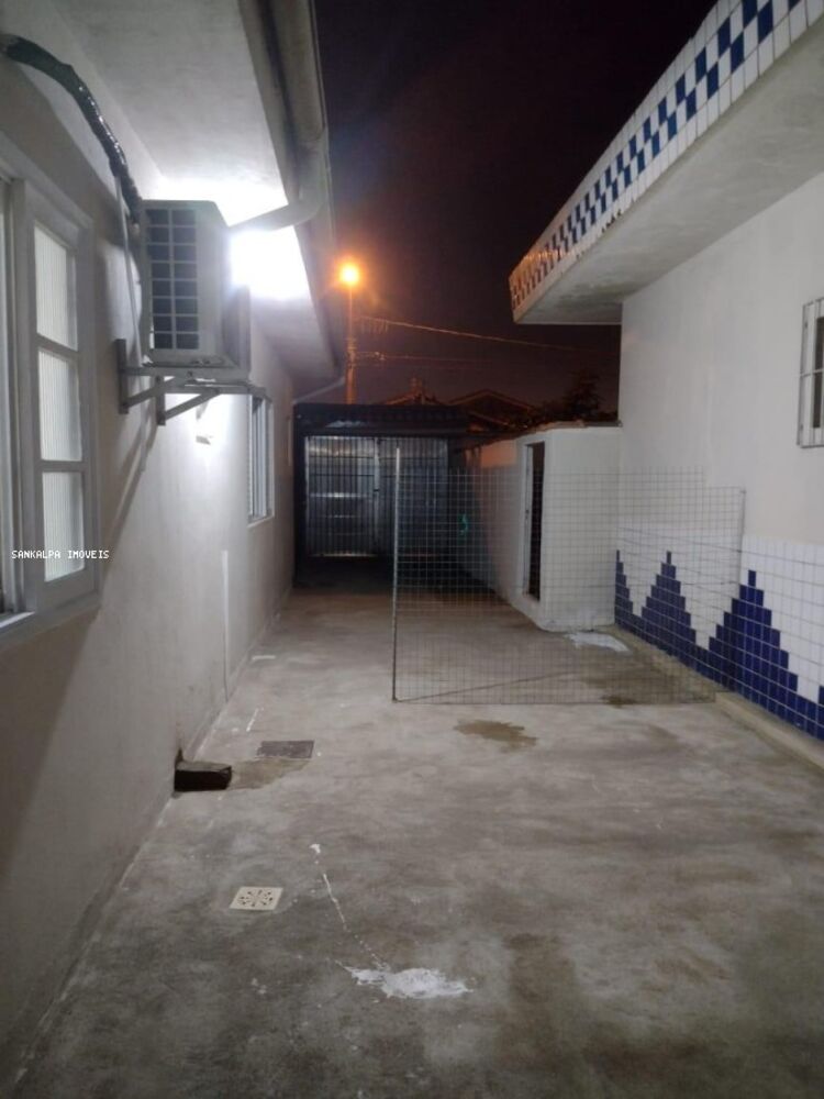 Casa, 5 quartos, 482 m² - Foto 16