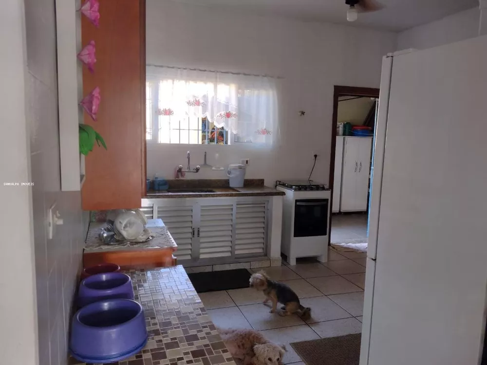 Casa, 5 quartos, 482 m² - Foto 12
