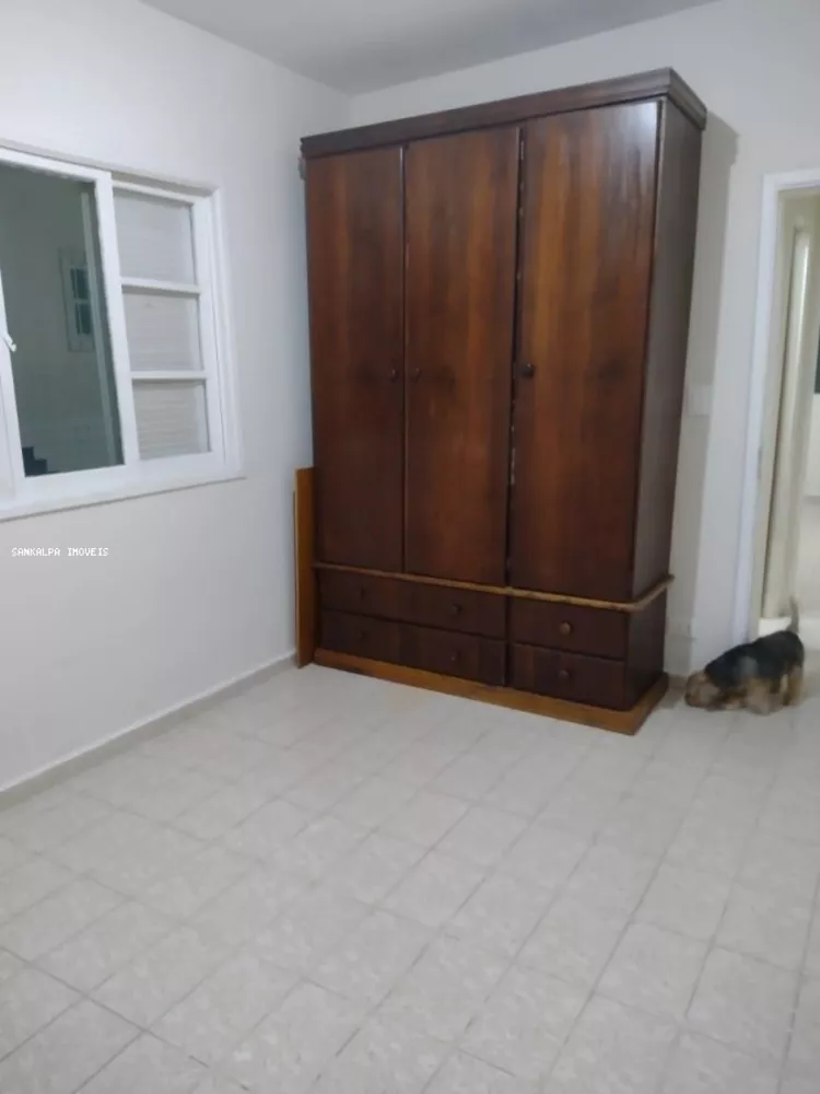 Casa, 5 quartos, 482 m² - Foto 2