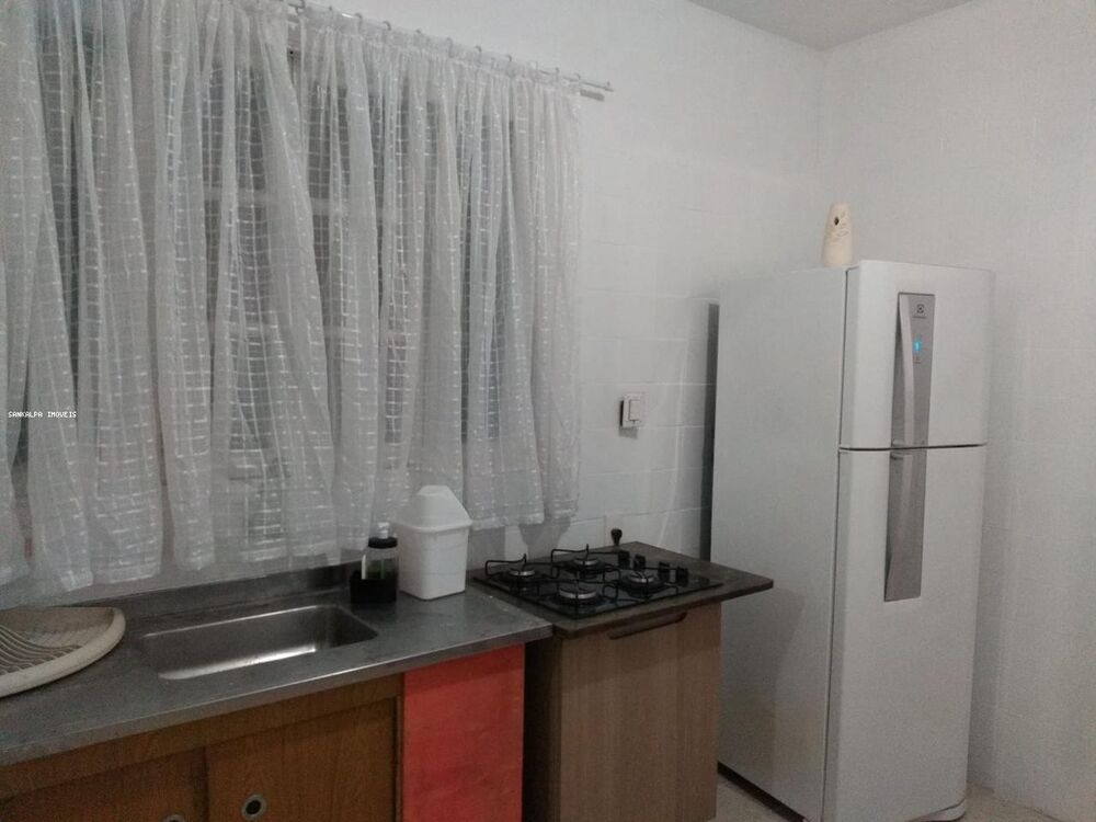 Casa, 5 quartos, 482 m² - Foto 20