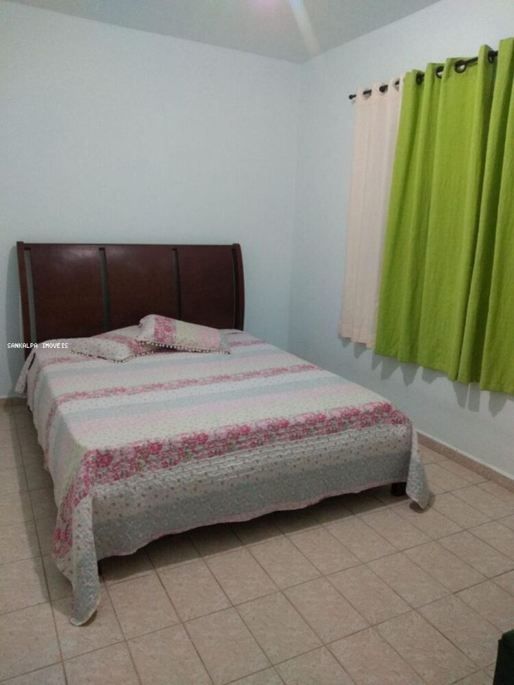 Casa, 5 quartos, 482 m² - Foto 13