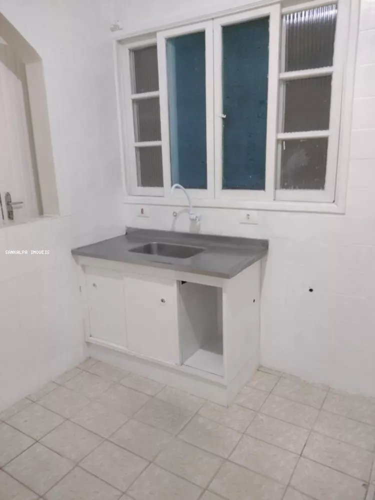 Casa, 5 quartos, 482 m² - Foto 1