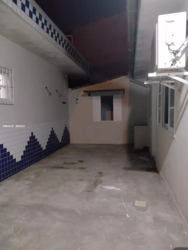 Casa, 5 quartos, 482 m² - Foto 10