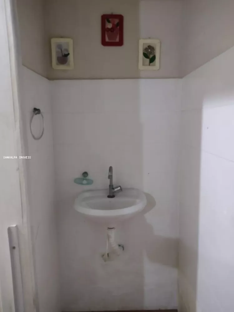 Casa, 5 quartos, 482 m² - Foto 9