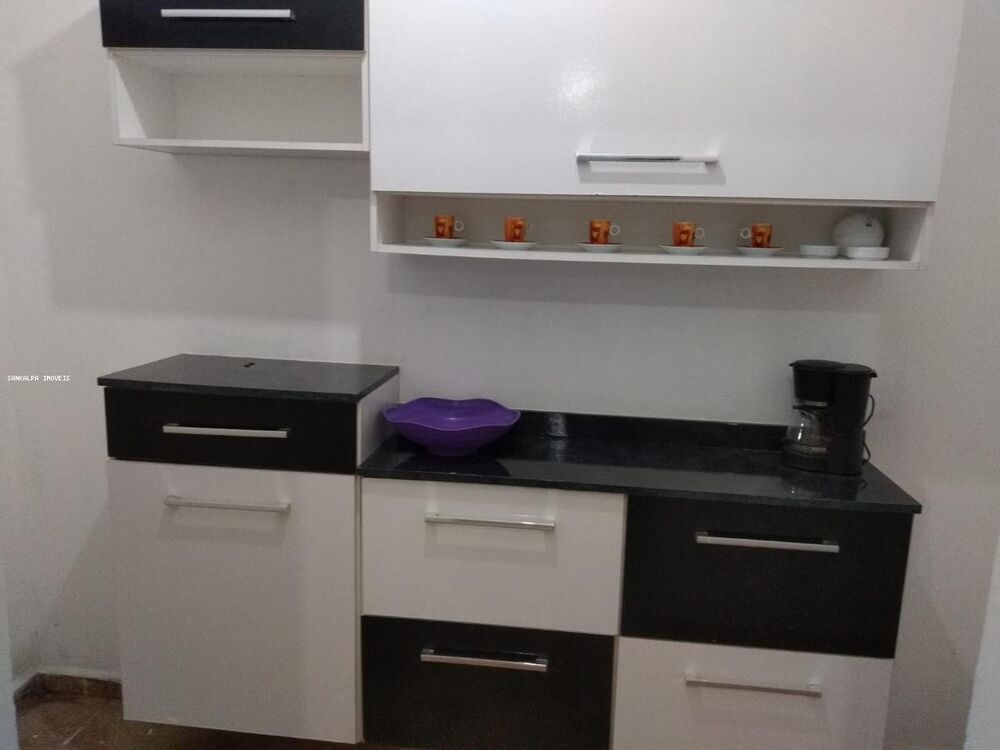Casa, 5 quartos, 482 m² - Foto 19