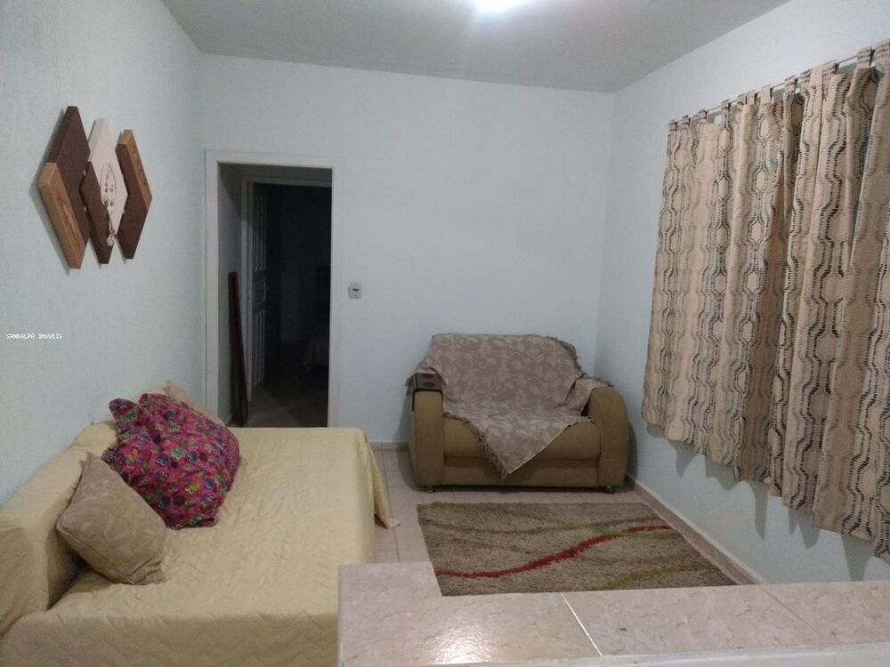 Casa, 5 quartos, 482 m² - Foto 18