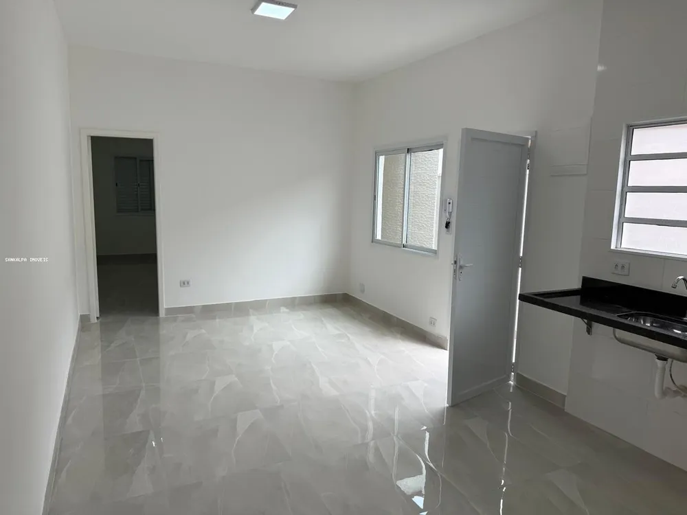 Casa, 2 quartos, 70 m² - Foto 7