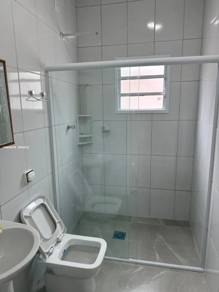 Casa, 2 quartos, 70 m² - Foto 12