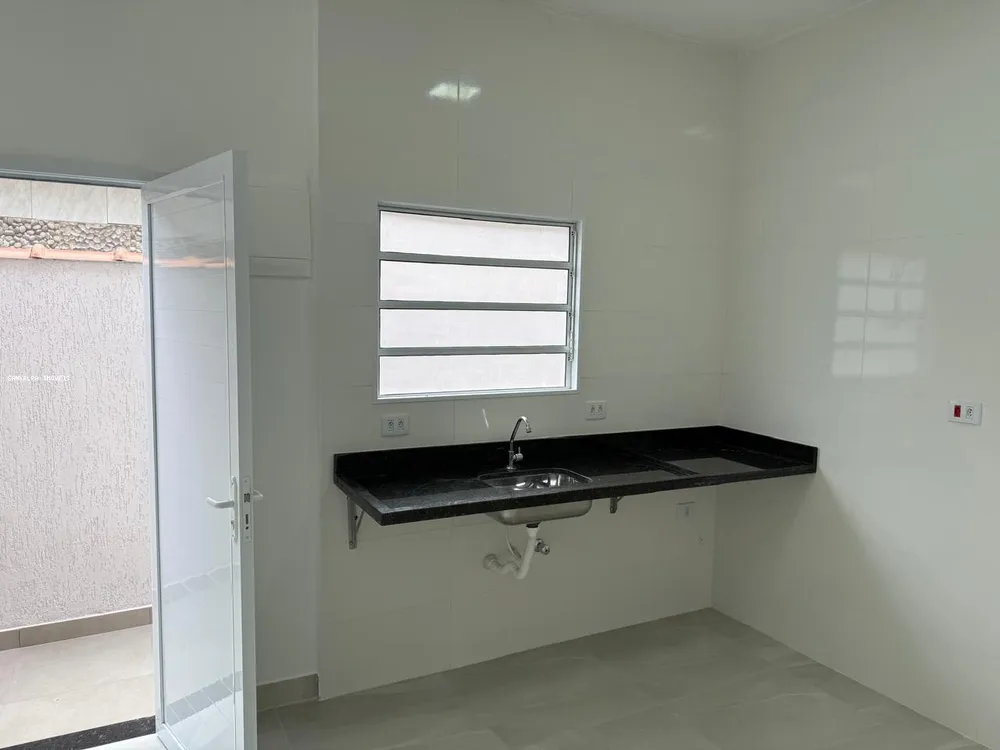 Casa, 2 quartos, 70 m² - Foto 9
